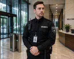 Hire Security for Parties: Why Professional Event Protection Matters