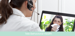 A Clinical Look at Choosing an Online Psychiatrist for Anxiety