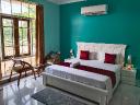 Best Farm House in Manesar Gurgaon for Weddings & Events | Crosswood Hotels