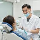 The Ultimate Guide to Preventive Dentistry: Save on Costly Dental Procedures for Long-lasting Oral Health 