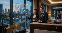 Hotel SEO Services: The Key to Increasing Direct Bookings and Online Visibility