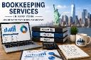 Top Bookkeeping Services NYC for Small Businesses 2026