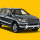 Understanding Car Wrecking with Car Disposal Sydney in NSW rated a 5
