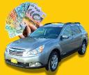 Easy Access to Car Wreckers in Adelaide with Free Car Removals Adelaide