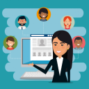 GCCs Hiring in India: Strategies for Attracting and Retaining Top Talent