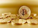Top 15 Crypto Marketing Agency Practices Every Blockchain Founder Should Know in 2026