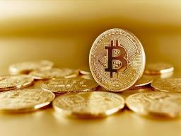 Top 15 Crypto Marketing Agency Practices Every Blockchain Founder Should Know in 2026
