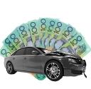 Fast Cash Offers for Damaged Cars in Sydney, New South Wales