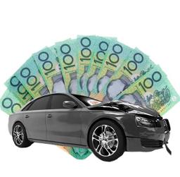 Fast Cash Offers for Damaged Cars in Sydney, New South Wales