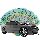 Fast Cash Offers for Damaged Cars in Sydney, New South Wales rated a 5