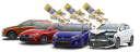 How Cash for Cars Merrylands Makes Car Selling Easy
