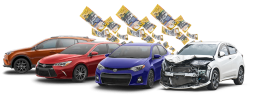 How Cash for Cars Merrylands Makes Car Selling Easy