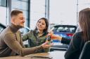 Nearest Car Rental, Practical Solution for Are you planning a business trip or vacation? 