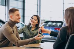 Nearest Car Rental, Practical Solution for Are you planning a business trip or vacation? 