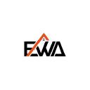 Bespoke Exhibition Stand Builders for Trade Shows | EWA Exhibition