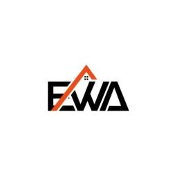 Bespoke Exhibition Stand Builders for Trade Shows | EWA Exhibition