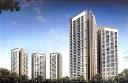 The Privana Advantage: Why Sector 76 is the Next Growth Frontier in Gurugram