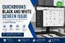 What Causes QuickBooks to Lose Color and Display Incorrectly