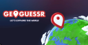 Geoguessr Free: The Fun Geography Game That Turns You Into a World Explorer