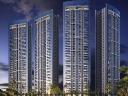 Redefining Luxury: An In-Depth Look at DLF Privana North in Sector 76, Gurgaon