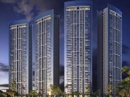 Redefining Luxury: An In-Depth Look at DLF Privana North in Sector 76, Gurgaon