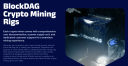 How to Start Crypto Mining in 2025 Without the Hassle: Why Modern Mining Cryptocurrency Equipment Is Changing the Game