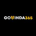 Govinda365ID: A Complete Guide to India&rsquo;s Growing Online Gaming Platform