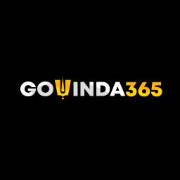 Govinda365ID: A Complete Guide to India&rsquo;s Growing Online Gaming Platform