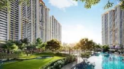 M3M Mansion: An Icon of Ultra-Luxury Living in Sector 113, Gurgaon