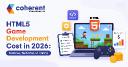 How to Monetize HTML5 Games Successfully