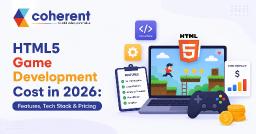 How to Monetize HTML5 Games Successfully