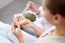 What Nobody Tells You About Dental Implant Recovery