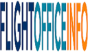 FlightOfficeInfo: A Smart Travel Resource for Airline Contact Information