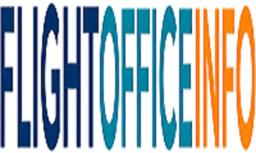 FlightOfficeInfo: A Smart Travel Resource for Airline Contact Information