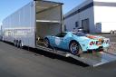 Car Shifting Service in Navi Mumbai &ndash; Safe, Reliable & Hassle-Free Vehicle Relocation