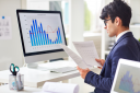 Predictive Analytics Solutions: Empowering Smarter Business Decisions Through Data