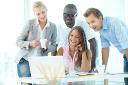 Top Digital Marketing Strategies Every Business Should Follow for Sustainable Growth