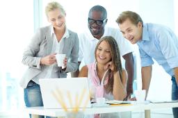 Top Digital Marketing Strategies Every Business Should Follow for Sustainable Growth