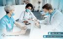 Medical Billing Services in Illinois: Helping Healthcare Practices Improve Revenue and Efficiency