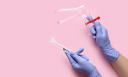 Understanding Your Next Cervical Cancer Screening