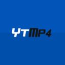 YTMP4 - A Fast and Simple YouTube to MP4 Downloader