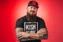 Ryan Bowen Utah: Owner & Partner of BCC Construction Building a Lasting Legacy