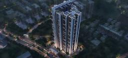 Experience Unmatched Luxury: Why Godrej Alira, Sector 39, Gurgaon is the Ultimate Address