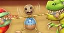 Fun with a Fictional Friend: Exploring "Kick the Buddy" and Similar Stress-Busters