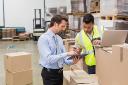 Key Considerations for Medical Equipment Clearance in Dubai