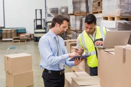 Key Considerations for Medical Equipment Clearance in Dubai