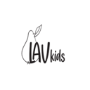 Child's Skin Care | Skin Care for Kids & Hair Care for Kids