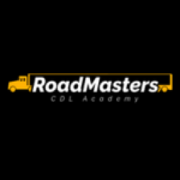 CDL Training Brownsville TX | CDL School Career Guide