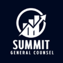 Business Contract Lawyer & Fractional Legal Support