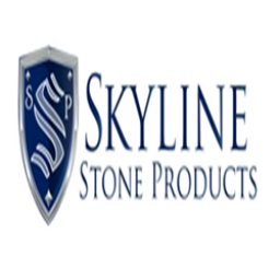 Premium Blades, Bridge Saw Blades & Stone Tools Guide